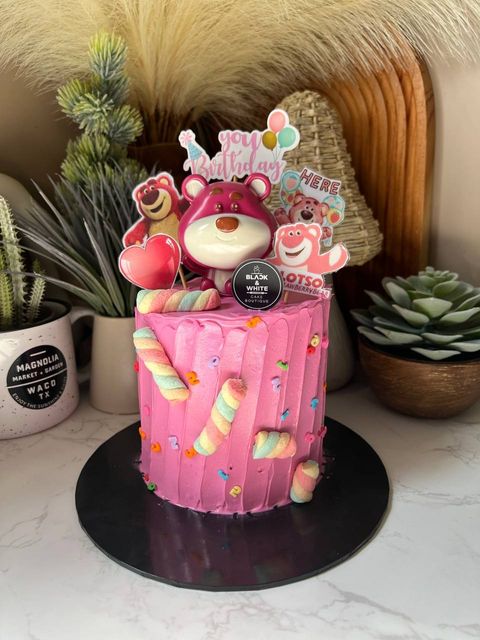 photo_2025-12-08_14-48-09