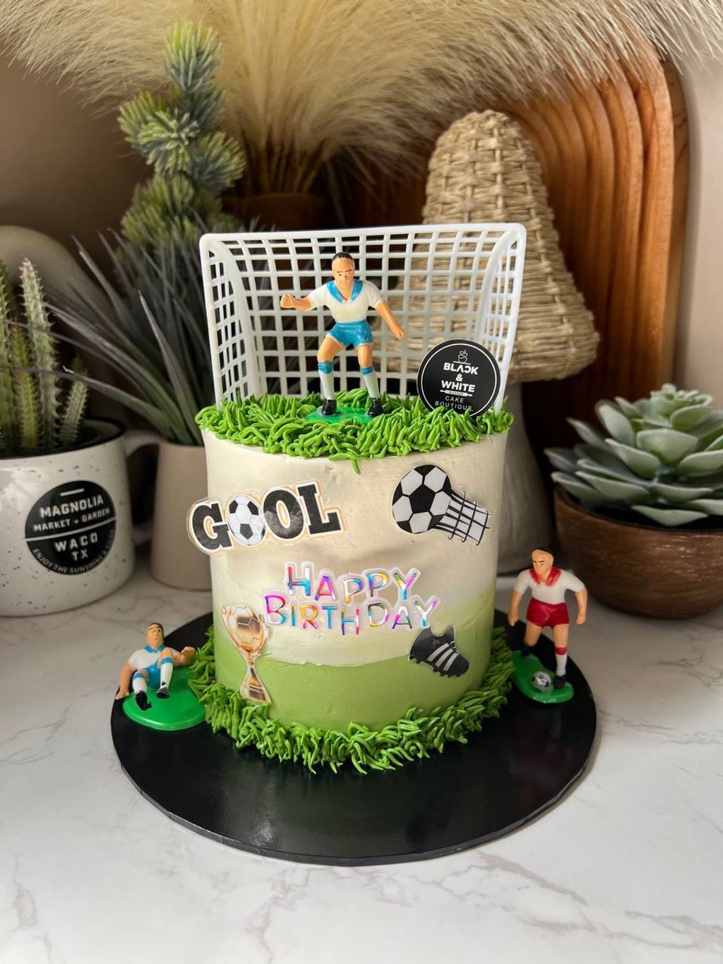 photo_2025-12-08_14-56-58