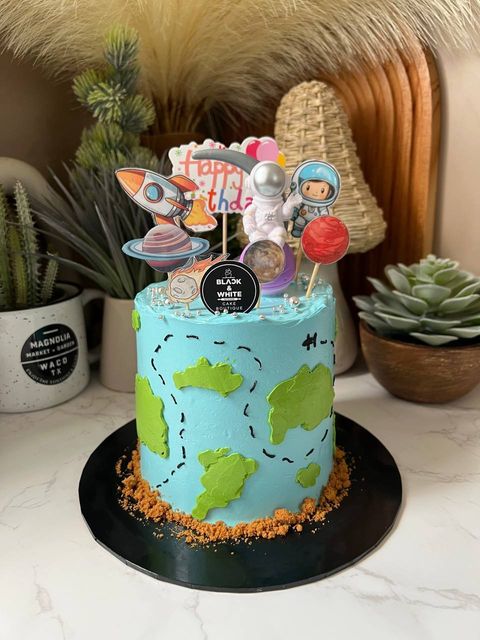 photo_2025-12-08_15-11-56