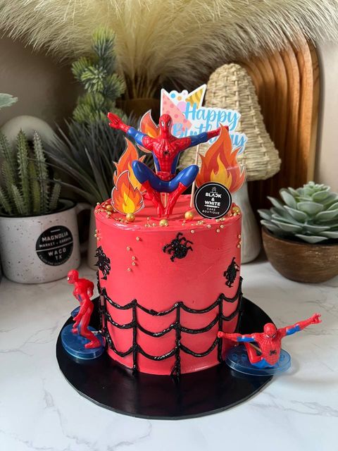 photo_2025-12-09_11-22-55