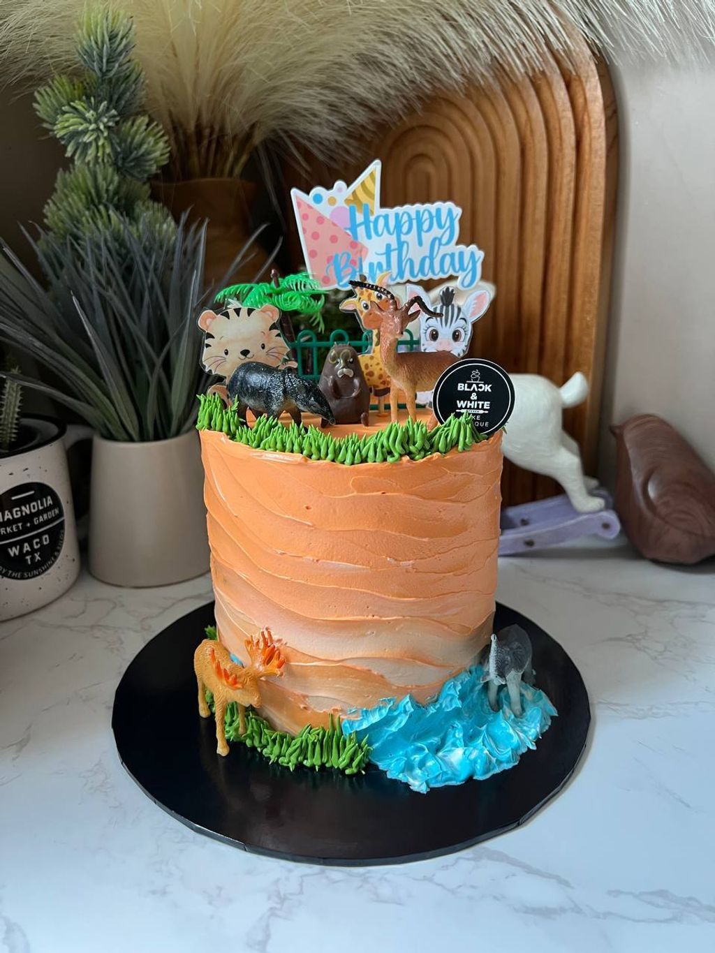 photo_2025-12-11_13-31-50