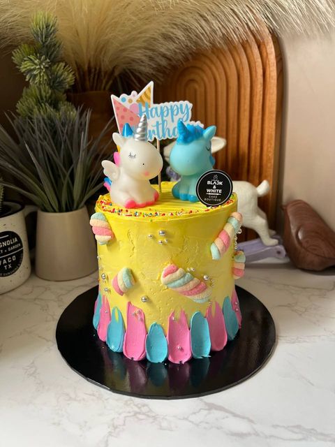 photo_2025-12-12_11-03-13