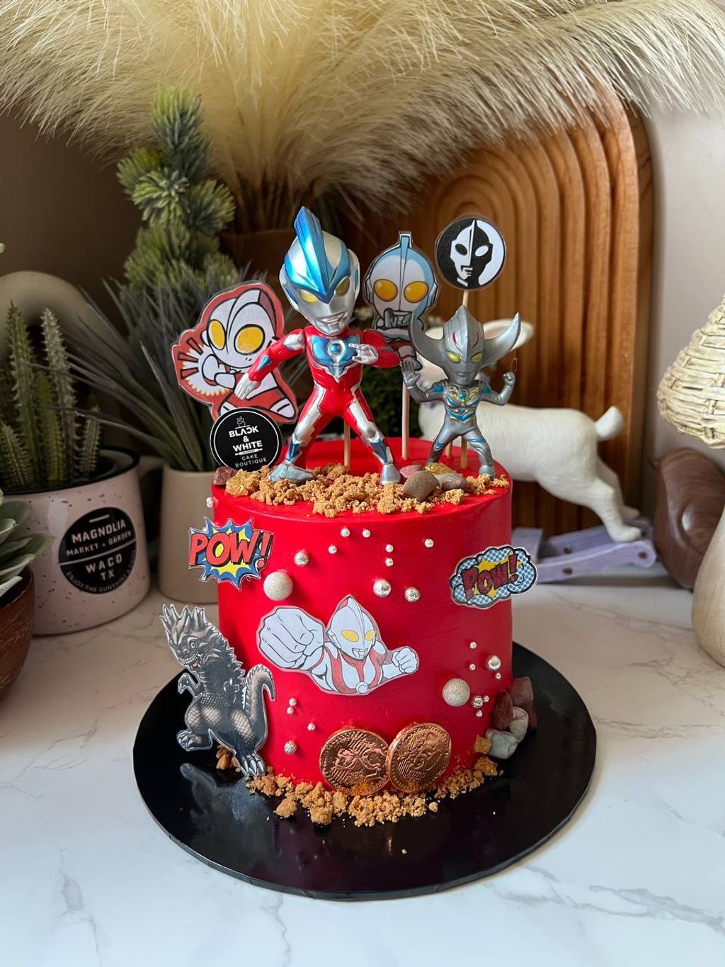 photo_2025-12-12_11-02-40