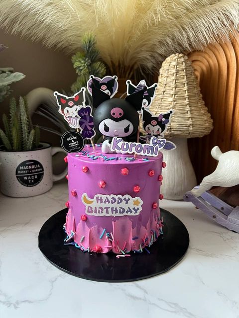 photo_2025-12-15_11-53-13