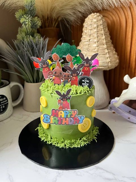 photo_2025-12-15_11-53-14