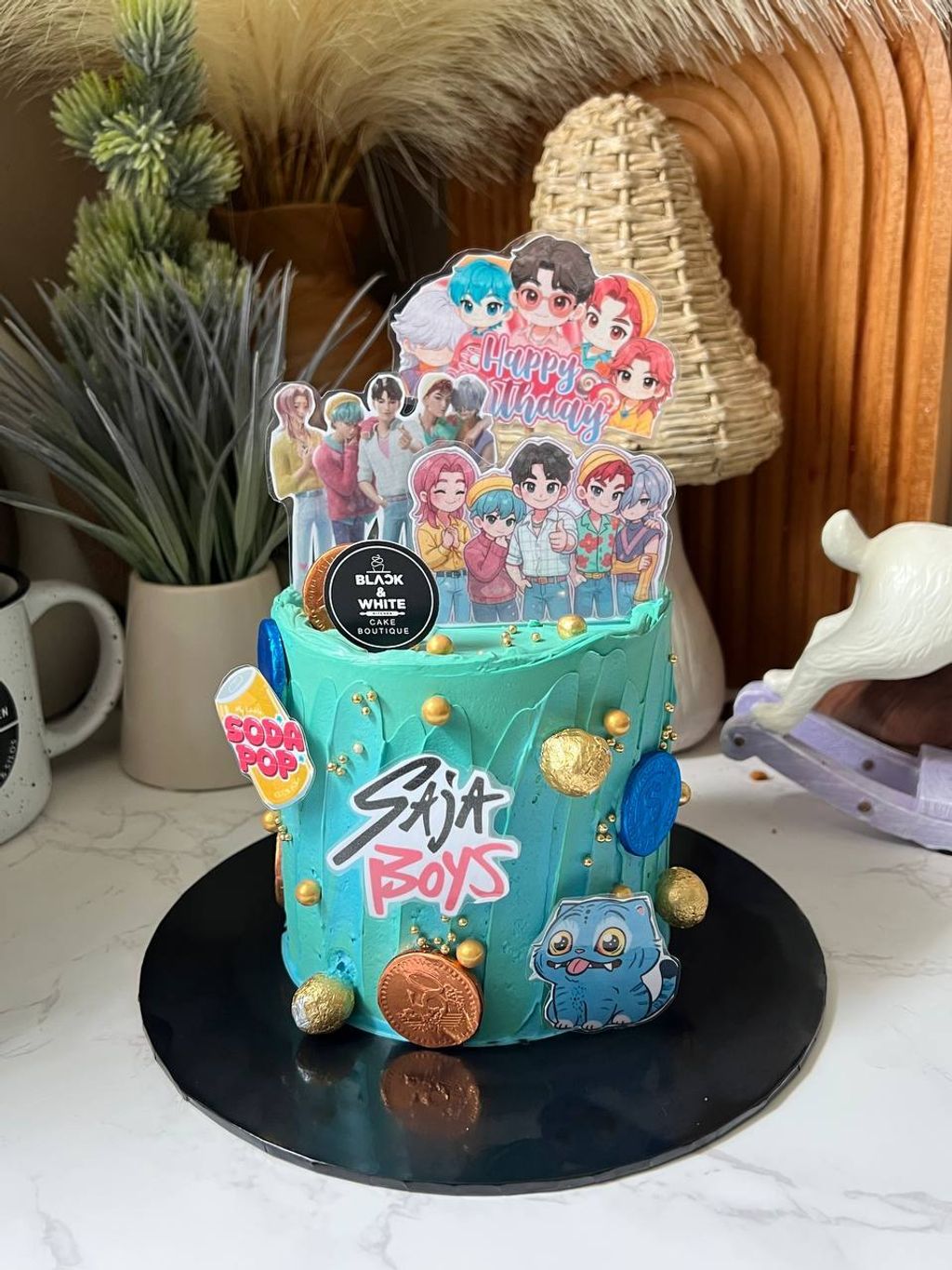 photo_2025-12-15_11-53-13 (2)