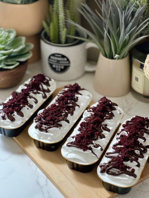 photo_2025-12-13_14-04-02