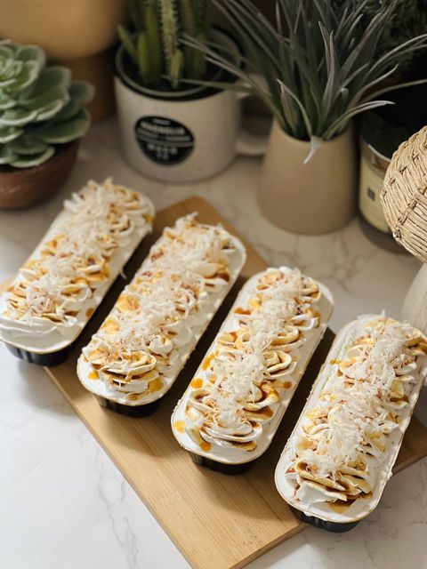 photo_2025-12-13_14-04-03