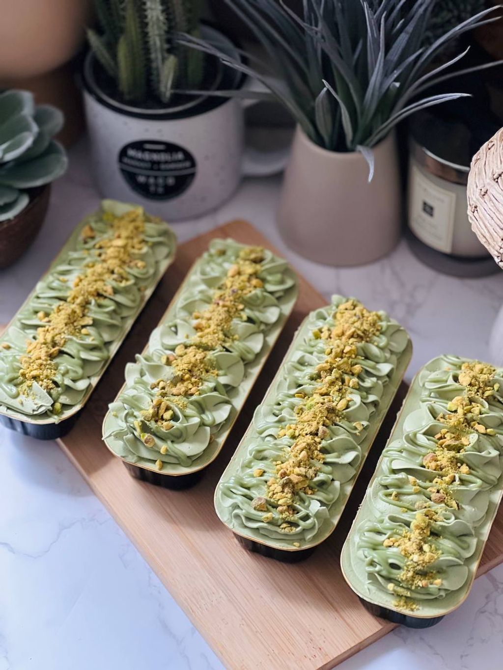 photo_2025-12-13_14-04-04