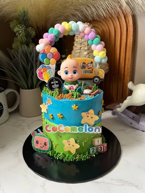 photo_2025-12-16_17-11-50 (2)