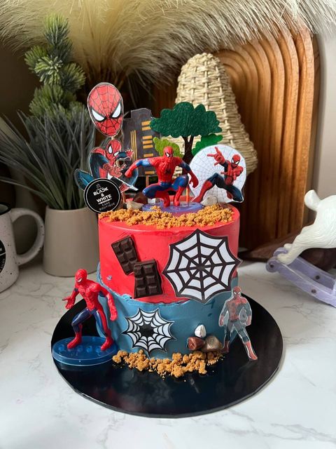 photo_2025-12-16_17-11-50