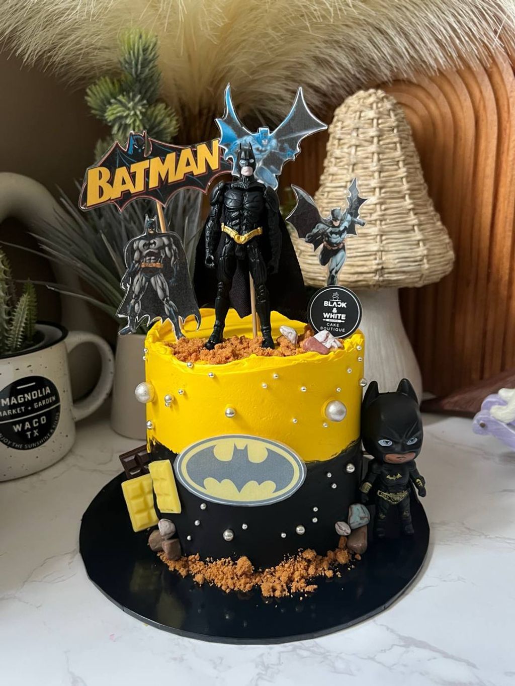 photo_2025-12-16_17-06-41