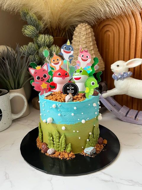 photo_2026-01-03_11-35-52 (2)