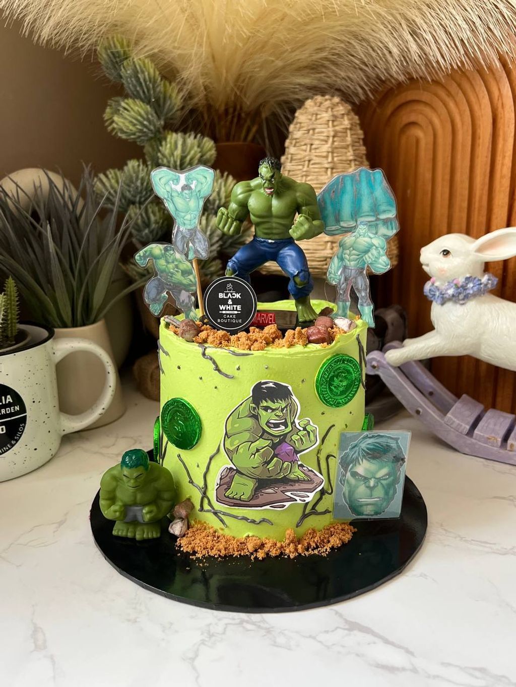 photo_2026-01-03_11-35-51