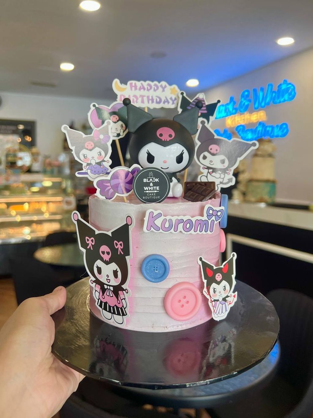 photo_2026-01-08_11-11-39