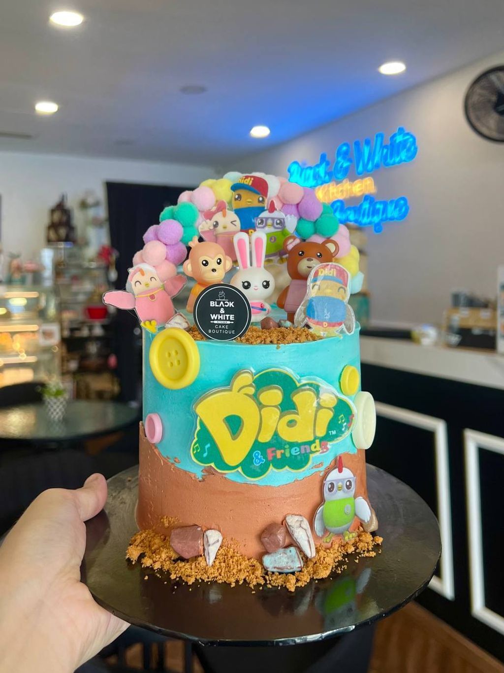 photo_2026-01-08_11-11-40 (2)