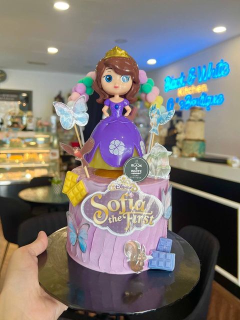 photo_2026-01-08_11-11-40 (3)