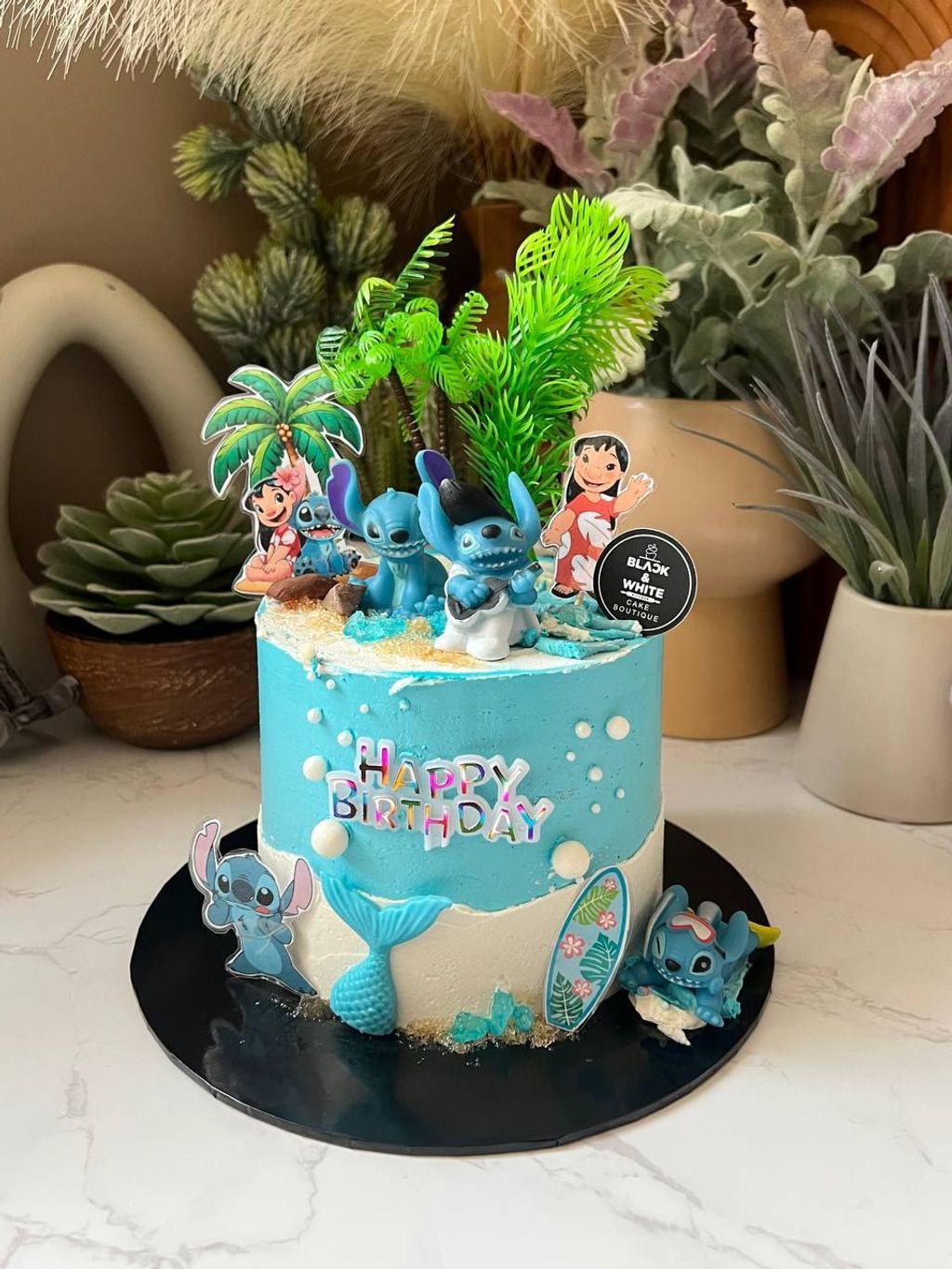 photo_10_2026-01-23_10-56-13