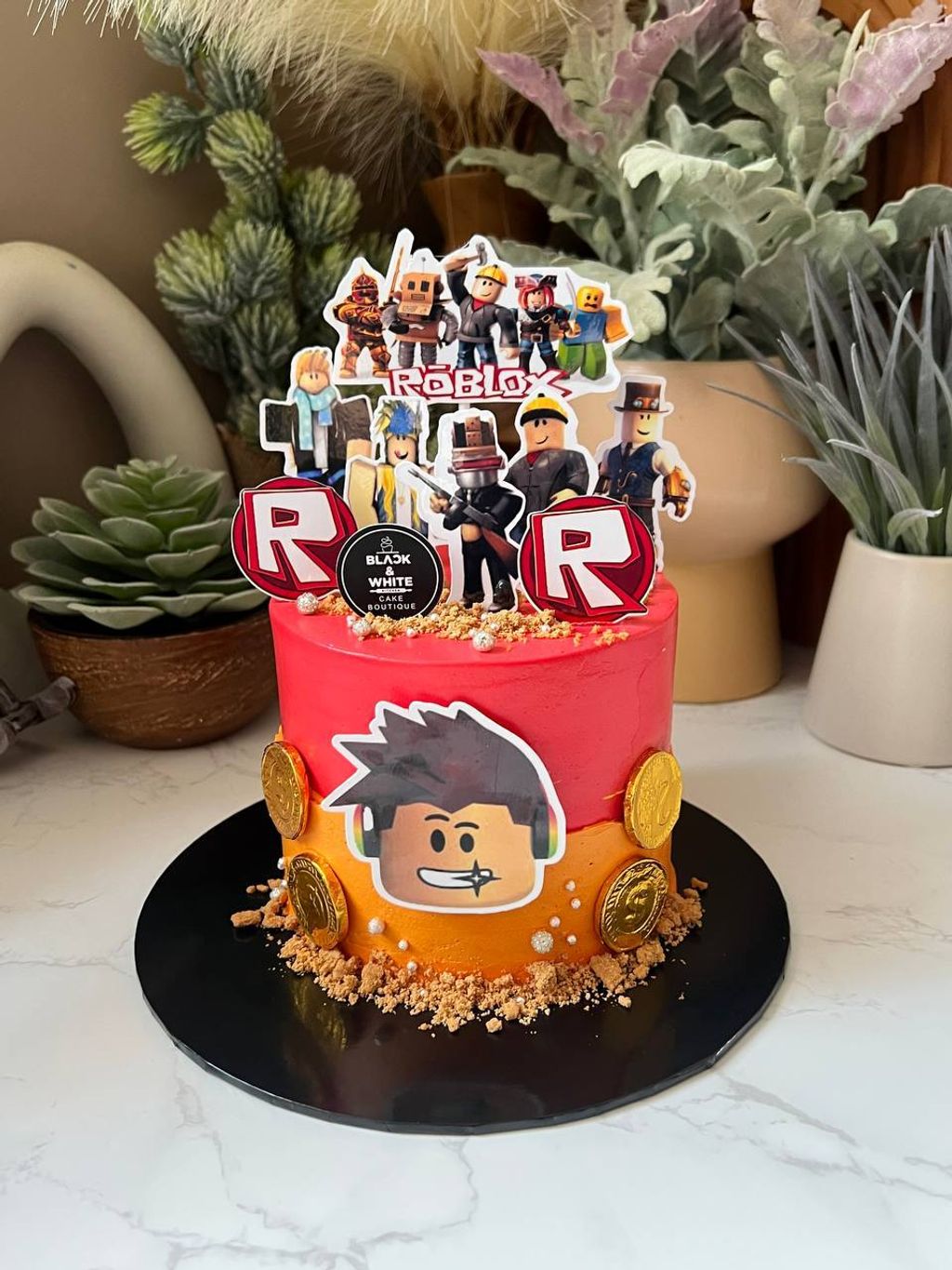 photo_8_2026-01-23_10-56-13