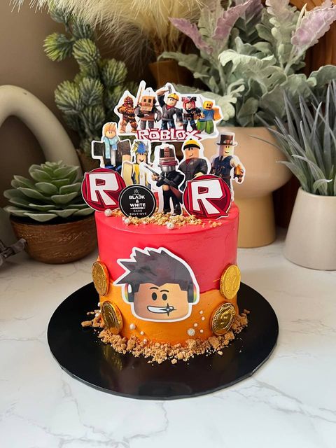 photo_8_2026-01-23_10-56-13