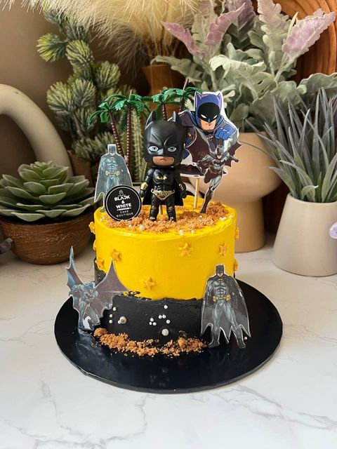 photo_12_2026-01-23_10-56-13