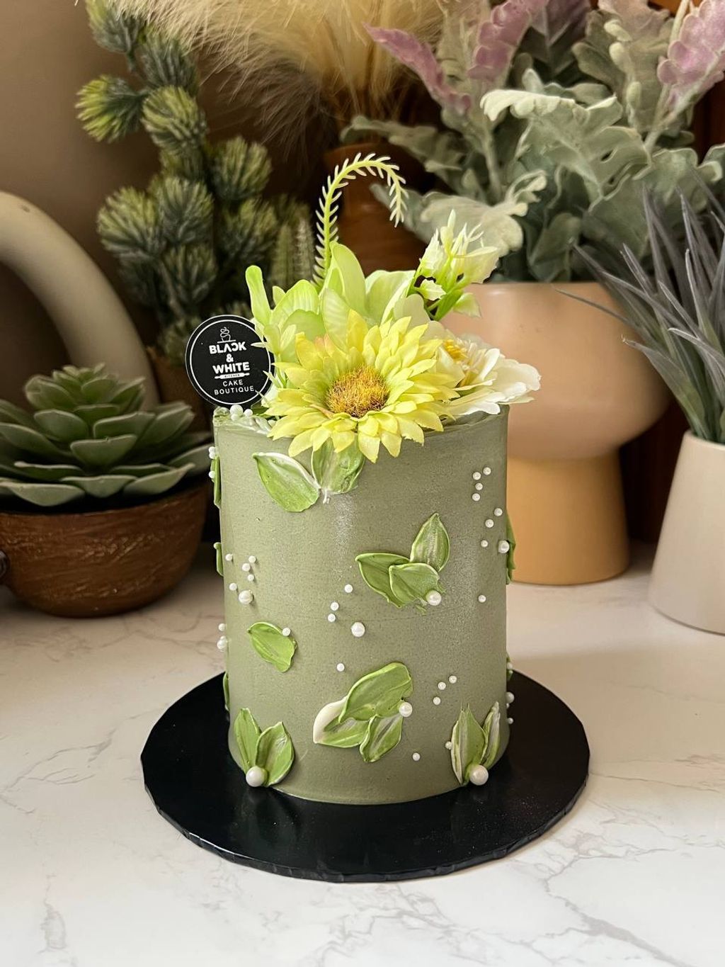 photo_2_2026-01-23_10-56-13