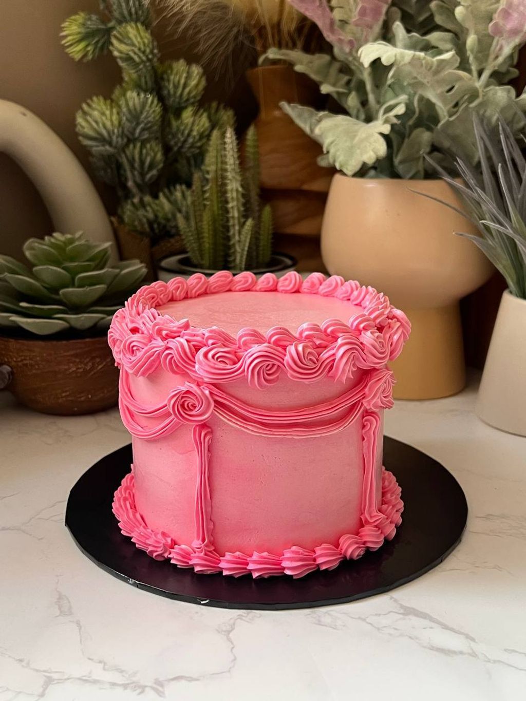 photo_3_2026-01-23_10-56-13