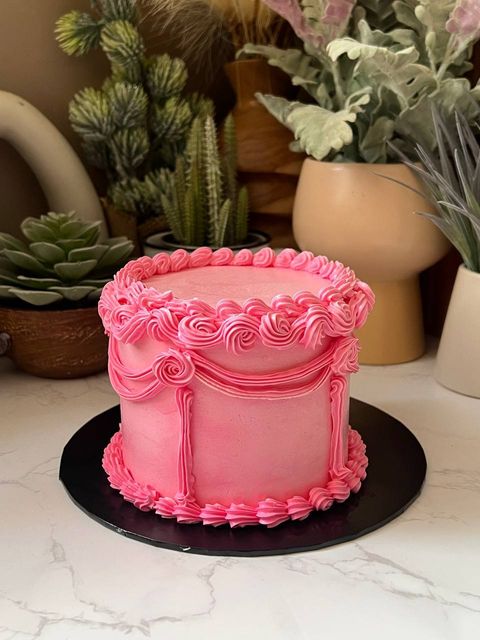 photo_3_2026-01-23_10-56-13