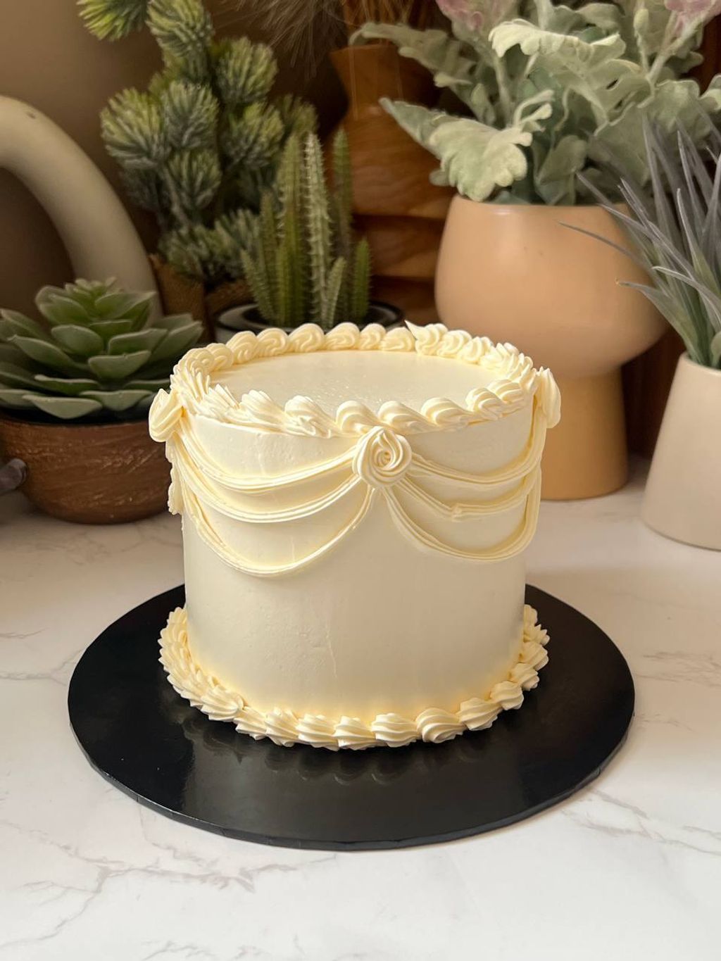 photo_4_2026-01-23_10-56-13