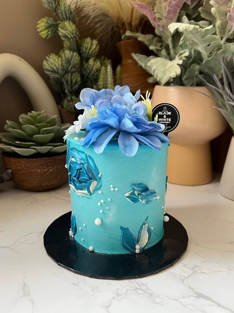 photo_1_2026-01-23_10-56-13