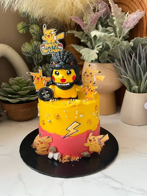 photo_7_2026-01-23_10-56-13