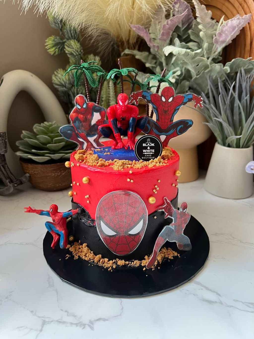 photo_18_2026-01-23_10-56-13