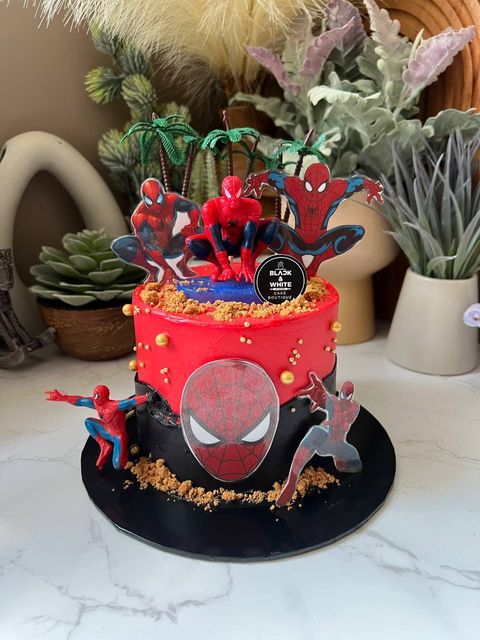 photo_18_2026-01-23_10-56-13