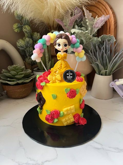 photo_17_2026-01-23_10-56-13