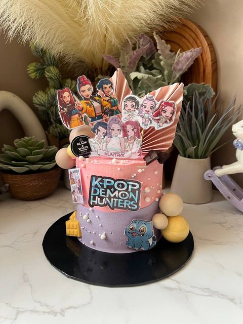 photo_15_2026-01-23_10-56-13