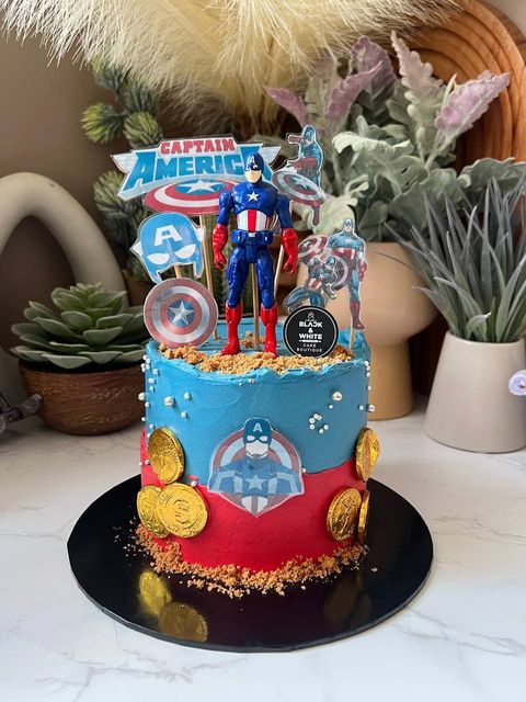 photo_5_2026-01-23_10-56-13