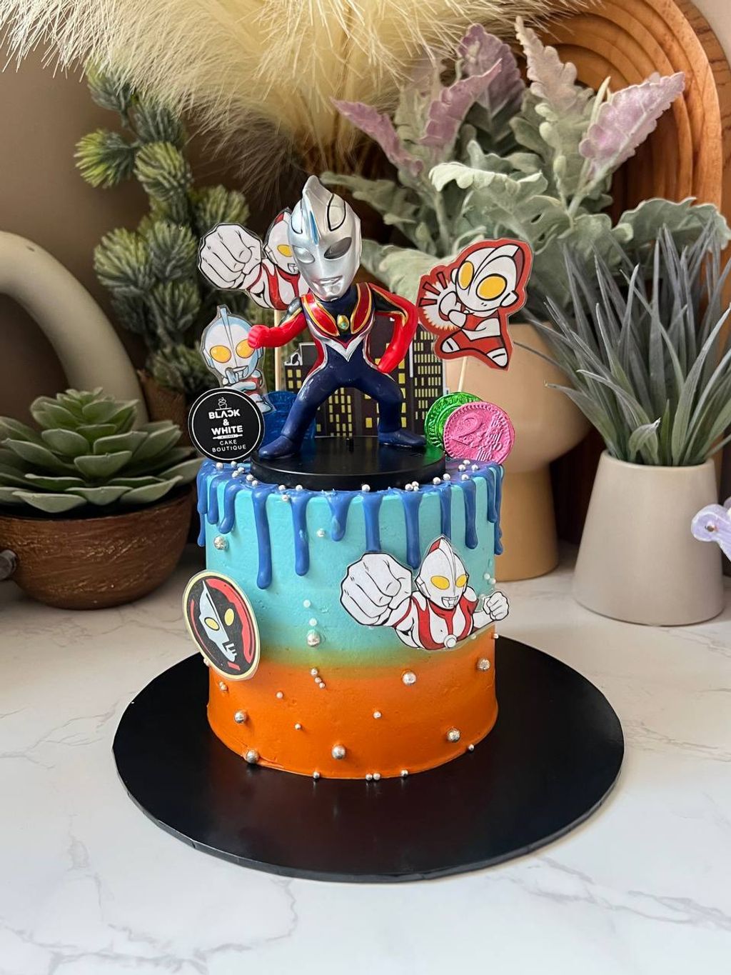 photo_14_2026-01-23_10-56-13