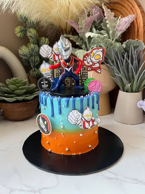 photo_14_2026-01-23_10-56-13