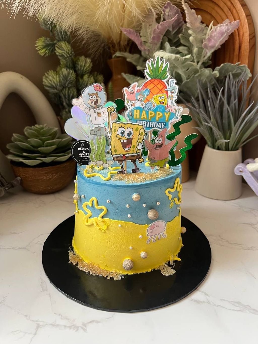 photo_16_2026-01-23_10-56-13