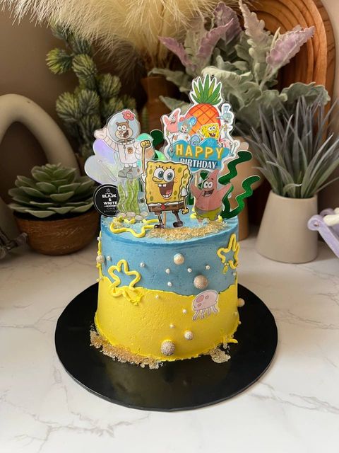 photo_16_2026-01-23_10-56-13