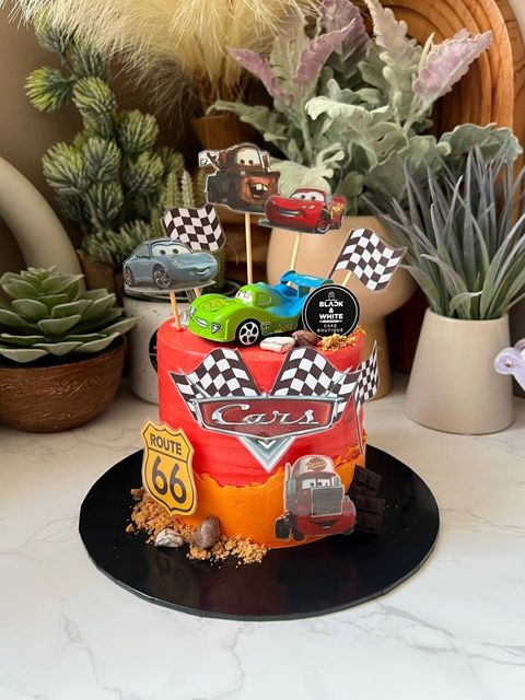 photo_11_2026-01-23_10-56-13