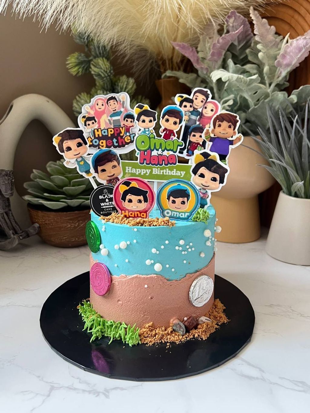 photo_13_2026-01-23_10-56-13