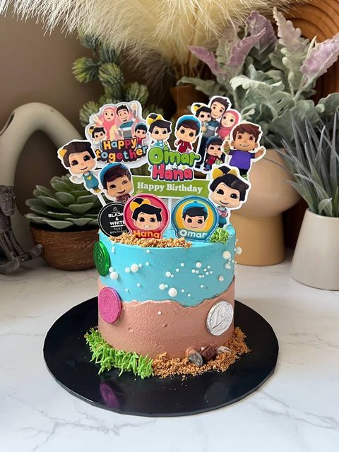 photo_13_2026-01-23_10-56-13