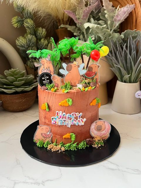 photo_6_2026-01-23_10-56-13