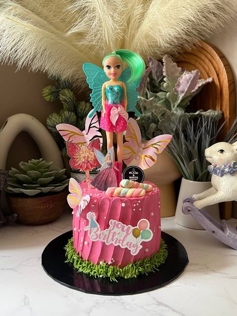 photo_1_2026-01-25_13-30-21