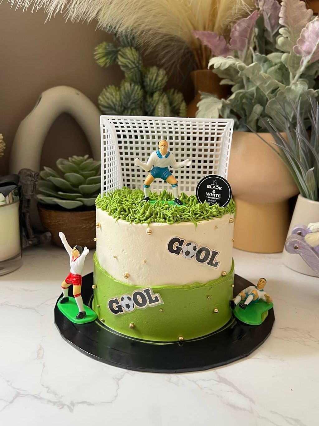 photo_2_2026-01-25_13-30-21