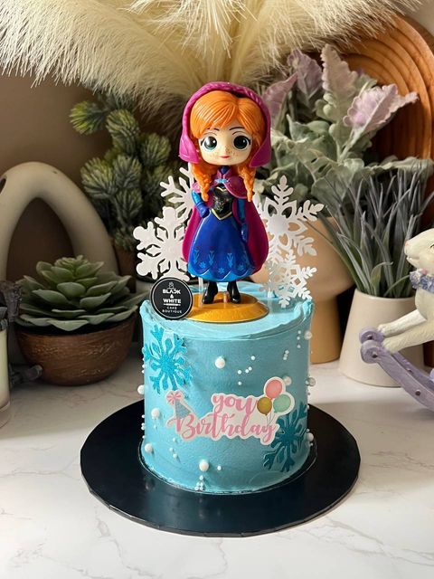 photo_2_2026-01-25_17-37-36