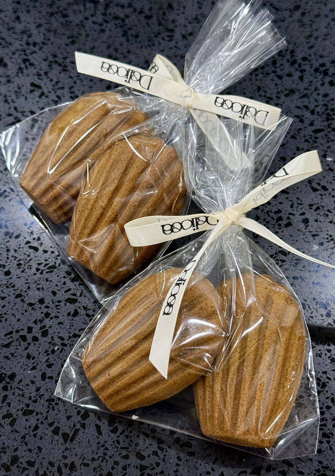 Screenshot 2025-10-24 at 11.00.06 AM