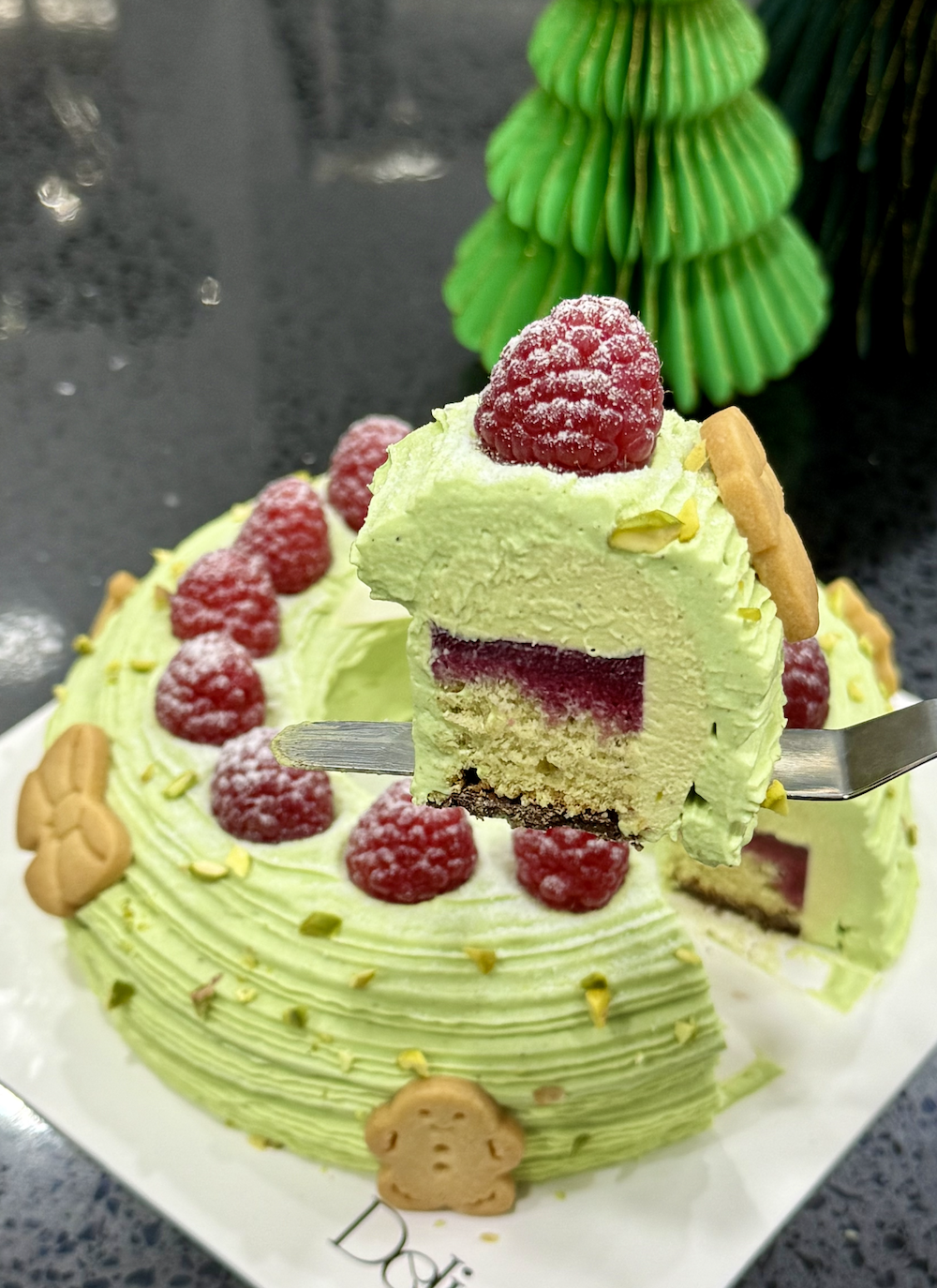 Screenshot 2025-11-23 at 2.33.32 PM