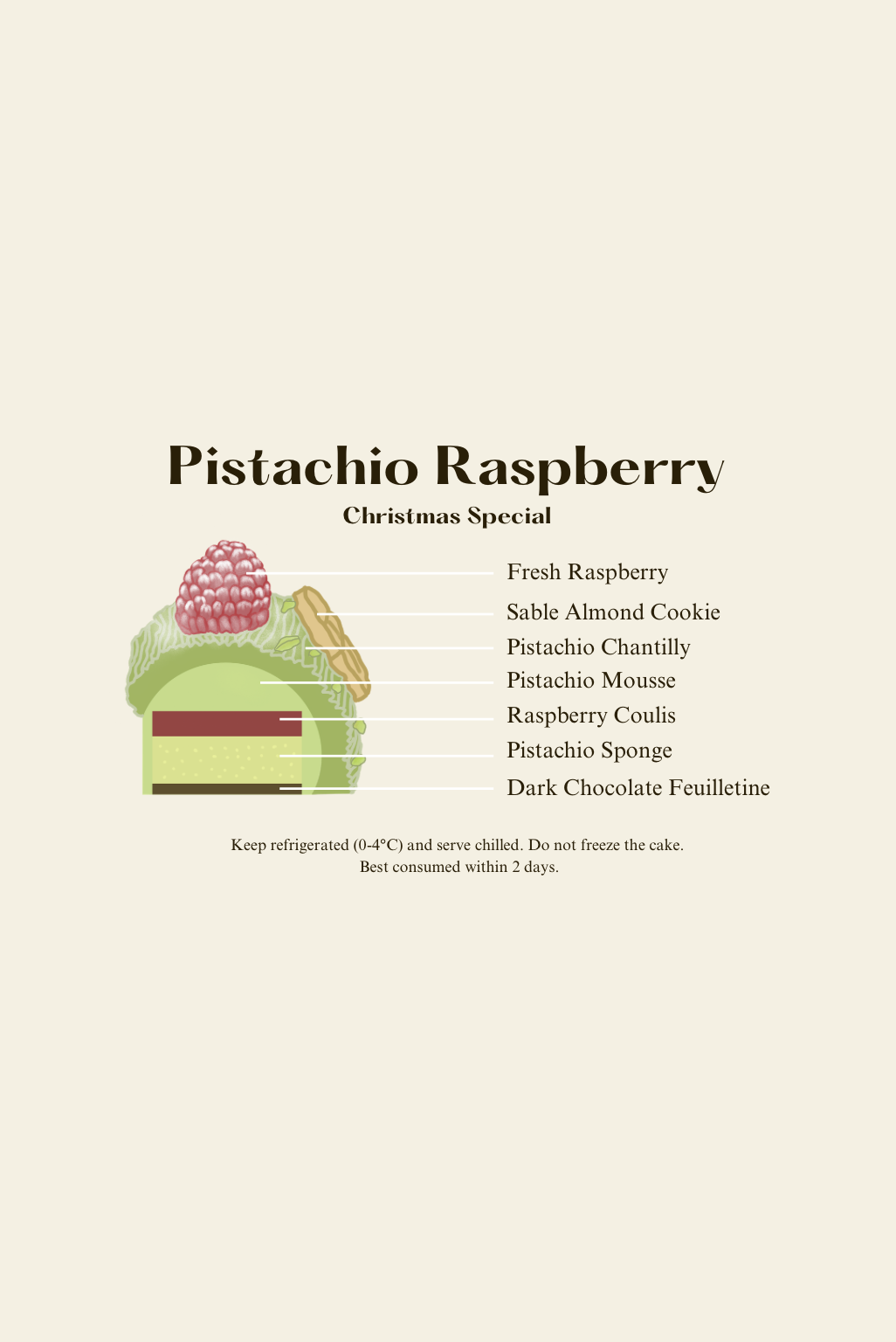 Screenshot 2025-11-23 at 2.35.19 PM